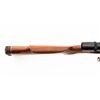 Image 8 : English Parker-Hale Ltd. Commercial 98 Mauser Bolt Action Sporting Rifle