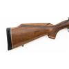 Image 10 : English Proofed Alpine Custom FN Mauser Bolt Action Sporting Rifle