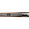 Image 11 : English Proofed Alpine Custom FN Mauser Bolt Action Sporting Rifle