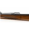 Image 12 : English Proofed Alpine Custom FN Mauser Bolt Action Sporting Rifle