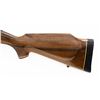 Image 15 : English Proofed Alpine Custom FN Mauser Bolt Action Sporting Rifle