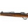 Image 16 : English Proofed Alpine Custom FN Mauser Bolt Action Sporting Rifle