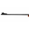 Image 17 : English Proofed Alpine Custom FN Mauser Bolt Action Sporting Rifle