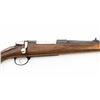 Image 18 : English Proofed Alpine Custom FN Mauser Bolt Action Sporting Rifle