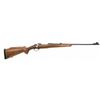 Image 1 : English Proofed Alpine Custom FN Mauser Bolt Action Sporting Rifle
