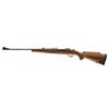 Image 2 : English Proofed Alpine Custom FN Mauser Bolt Action Sporting Rifle