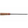 Image 3 : English Proofed Alpine Custom FN Mauser Bolt Action Sporting Rifle