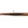 Image 4 : English Proofed Alpine Custom FN Mauser Bolt Action Sporting Rifle