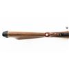 Image 5 : English Proofed Alpine Custom FN Mauser Bolt Action Sporting Rifle