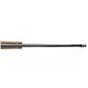 Image 6 : English Proofed Alpine Custom FN Mauser Bolt Action Sporting Rifle