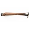 Image 8 : English Proofed Alpine Custom FN Mauser Bolt Action Sporting Rifle