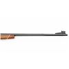 Image 9 : English Proofed Alpine Custom FN Mauser Bolt Action Sporting Rifle