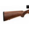 Image 10 : Ruger M77 Mark II Bolt Action Rifle