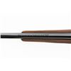 Image 11 : Ruger M77 Mark II Bolt Action Rifle