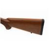 Image 14 : Ruger M77 Mark II Bolt Action Rifle