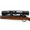 Image 15 : Ruger M77 Mark II Bolt Action Rifle