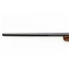 Image 16 : Ruger M77 Mark II Bolt Action Rifle