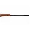Image 17 : Ruger M77 Mark II Bolt Action Rifle