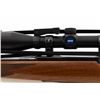 Image 18 : Ruger M77 Mark II Bolt Action Rifle