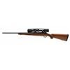 Image 2 : Ruger M77 Mark II Bolt Action Rifle