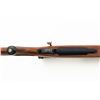 Image 3 : Ruger M77 Mark II Bolt Action Rifle
