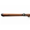 Image 4 : Ruger M77 Mark II Bolt Action Rifle