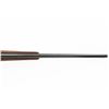 Image 5 : Ruger M77 Mark II Bolt Action Rifle