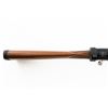 Image 7 : Ruger M77 Mark II Bolt Action Rifle