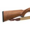 Image 11 : Ruger Model 10-22 Mannlicher Semi-Auto Carbine