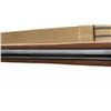 Image 12 : Ruger Model 10-22 Mannlicher Semi-Auto Carbine