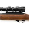 Image 13 : Ruger Model 10-22 Mannlicher Semi-Auto Carbine