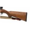 Image 16 : Ruger Model 10-22 Mannlicher Semi-Auto Carbine