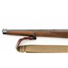 Image 18 : Ruger Model 10-22 Mannlicher Semi-Auto Carbine
