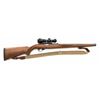 Image 1 : Ruger Model 10-22 Mannlicher Semi-Auto Carbine