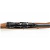 Image 7 : Ruger Model 10-22 Mannlicher Semi-Auto Carbine