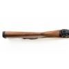 Image 8 : Ruger Model 10-22 Mannlicher Semi-Auto Carbine