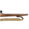 Image 9 : Ruger Model 10-22 Mannlicher Semi-Auto Carbine