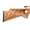 Image 11 : Custom Ruger 10-22 Semi-Auto Carbine