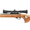 Image 15 : Custom Ruger 10-22 Semi-Auto Carbine