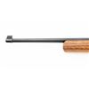 Image 16 : Custom Ruger 10-22 Semi-Auto Carbine