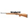 Image 2 : Custom Ruger 10-22 Semi-Auto Carbine