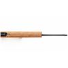 Image 3 : Custom Ruger 10-22 Semi-Auto Carbine