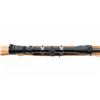 Image 7 : Custom Ruger 10-22 Semi-Auto Carbine