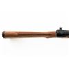 Image 10 : Marlin Model 882 Bolt Action Rifle