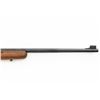 Image 11 : Marlin Model 882 Bolt Action Rifle