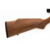 Image 13 : Marlin Model 882 Bolt Action Rifle