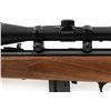 Image 14 : Marlin Model 882 Bolt Action Rifle