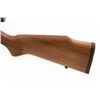 Image 17 : Marlin Model 882 Bolt Action Rifle