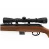 Image 18 : Marlin Model 882 Bolt Action Rifle