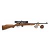 Image 1 : Marlin Model 882 Bolt Action Rifle